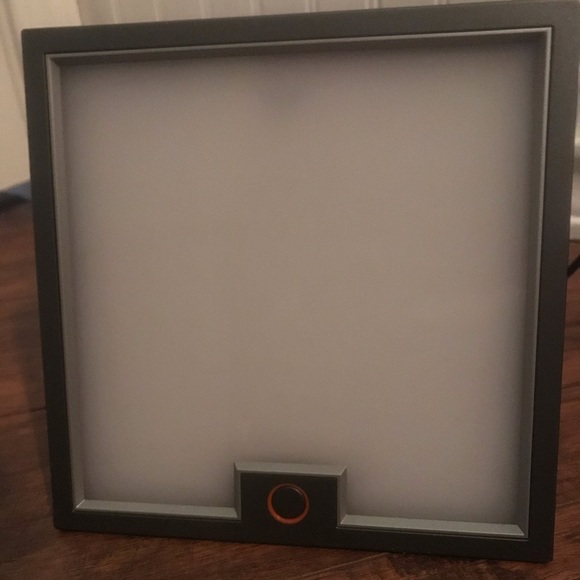 Light Box For SAD - Picture 6 of 6